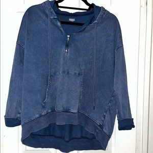 Aerie Yoga Hoodie